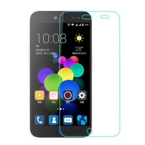 Tempered Glass D Screen Protector For Zte Blade A