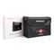 Sunnylife Li-po Battery Safe Bag for DJI Mavic 2 Pro/Zoom Battery - Large Version