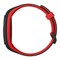 Huawei Honor Band Running Edition Smart Bracelet Red