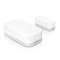 5pcs Xiaomi Aqara Smart Window Door Sensor White