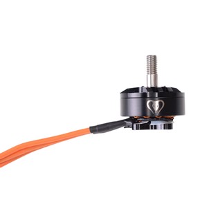 Diatone Mamba Mb Kv S Brushless Motor Black