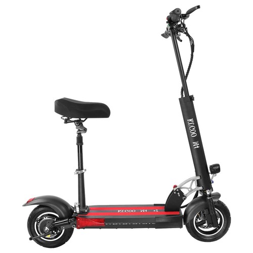 http://img.gkbcdn.com/p/2019-12-24/kugoo-m4-folding-offroad-electric-scooter-500w-motor-45km-range-1577171385093._w500_.jpg