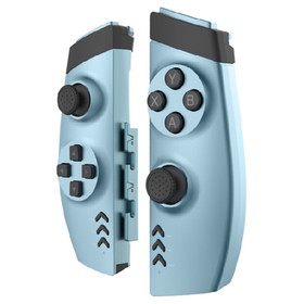 One Netbook Gamepad For OneGx1 Blue
