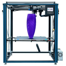Tronxy 3D X5SA-500 Pro Upgraded FDM 3D Printer 500*500*600mm