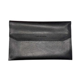 Portable Protective Bag for One Netbook 4 / 4 Platinum