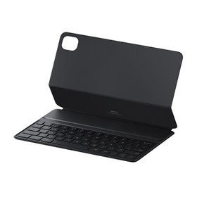 Xiaomi Keyboard Case for Mi Pad 5/ Mi Pad 5 Pro Black