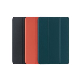Xiaomi Magnetic Flip Case for Mi Pad 5/ Mi Pad 5 Pro Orange