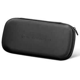 Carrying Case Bag for One Netbook ONEXPLAYER Mini Game Console Tablet