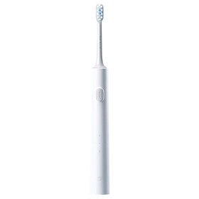 XIAOMI T301 Ultrasonic Electric Toothbrush