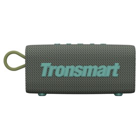 Tronsmart Trip 10W Portable Bluetooth 5.3 Speaker Gray