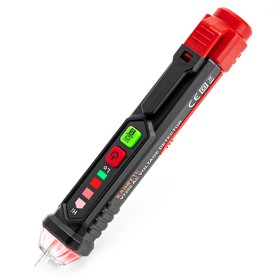 KAIWEETS VT200 Voltage Tester/Non-Contact Voltage Tester US Plug