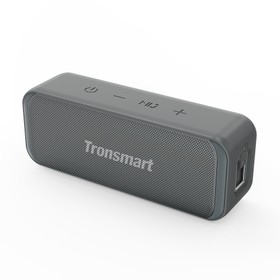 Tronsmart T2 Mini 10W Bluetooth Speaker