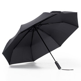 Xiaomi Mijia Automatic Folding Umbrella