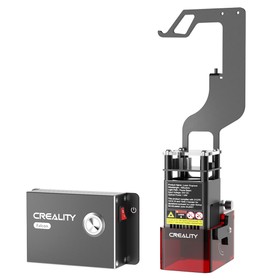 Creality 24V 1.6W Laser Module Control Box Kit