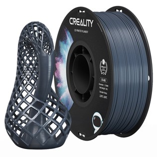 Creality Cr Abs Filament Mm Kg Gray Poland