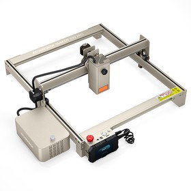 ATOMSTACK Maker S30 Pro Laser Engraver Cutter