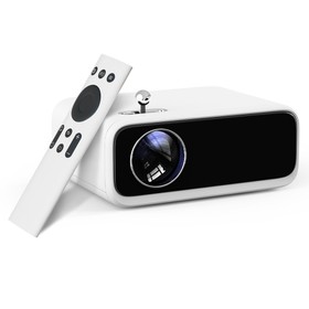WANBO Mini Pro Projector Android 9.0 