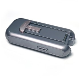 Battery Pack for Jigoo C300 Cordless Stick Vacuum