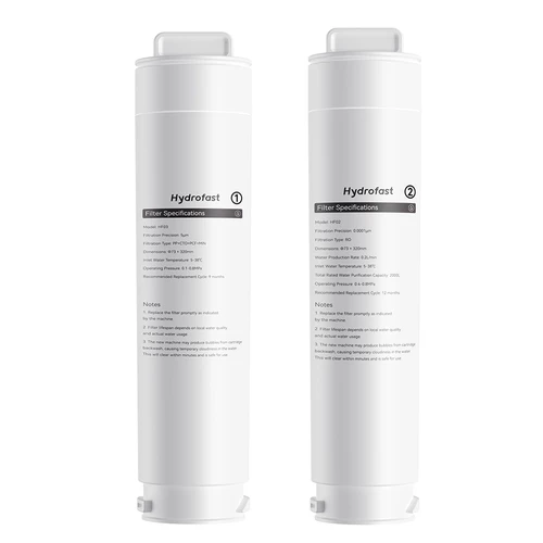 Geekbuying 健康週 - 運動與生活方式 20 Geekbuying 健康週 - 運動與生活方式 6