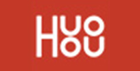 Huohou