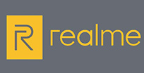 Realme