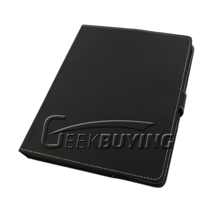 Universal PU Leather Case for 9.7 inch Tablet PC