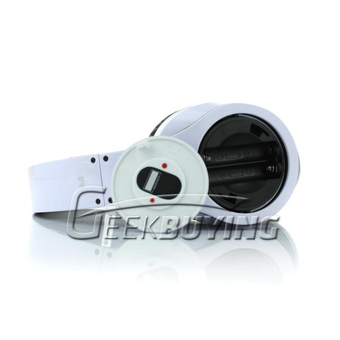 Beat by Dr. Dre Studio High-Definition Over-Earphone Headphones with Carring Bag Black -SUPER A QUALITY