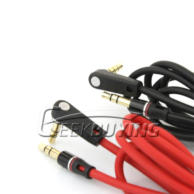 Beat by Dr. Dre Studio High-Definition Over-Earphone Headphones with Carring Bag Black -SUPER A QUALITY