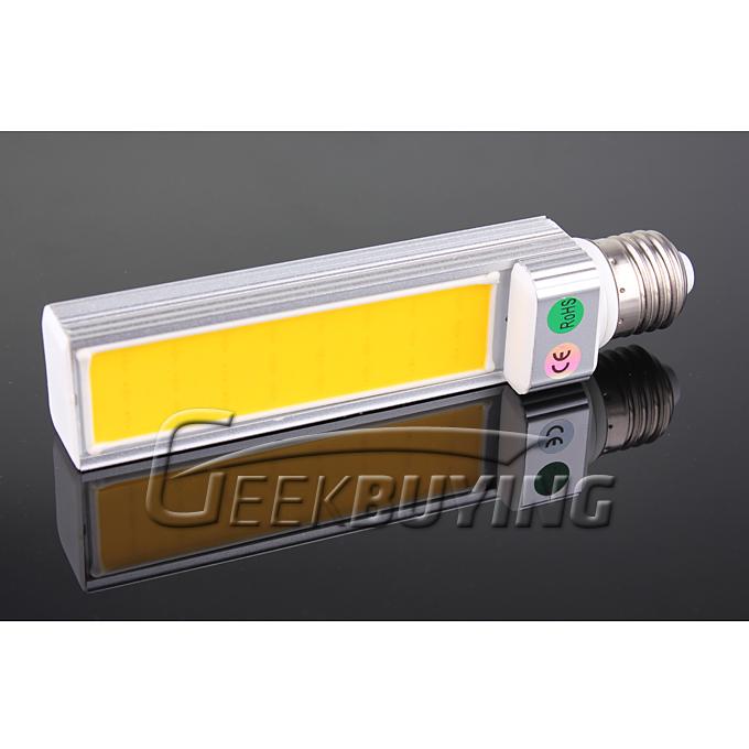 E27 LED 12W warm White SMD Light Bulb Lamp