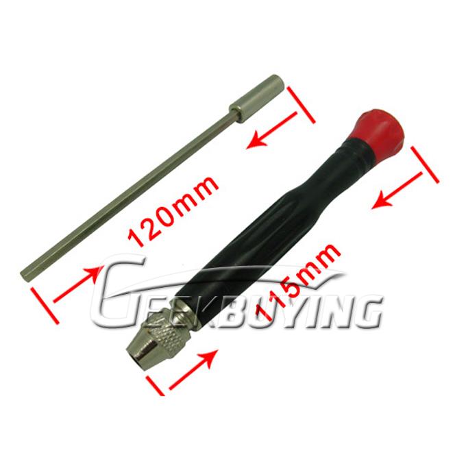 BEST-8908 31 in 1 All Purpose Precision Electronics Screwdriver Kit Set Repair Tools