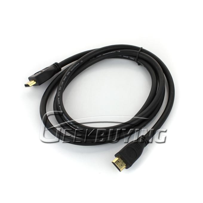 GV-16 Android TV Box Mini PC w/ Android 4.0 Boxchip A10 Cortex A8 1.2Ghz 1G/4G Wifi AV Out HDMI Remote Control--White