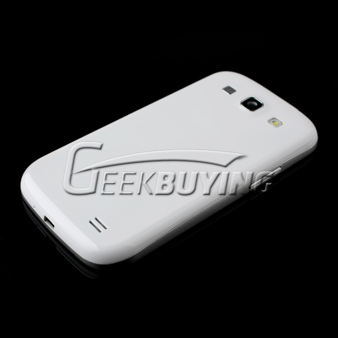 MTK6575 phone Star i9300 Android4.0 OS 4.7 inch Capacitive screen 8.0MP camera GSM+WCDMA unlocked smart cell phone