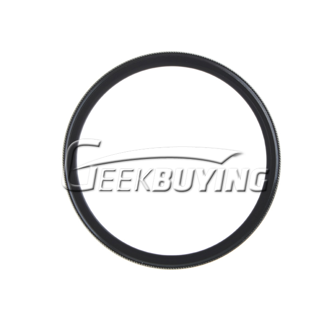 Emolux 52mm Digital HD DLP MC-UV Protect Lens Filter