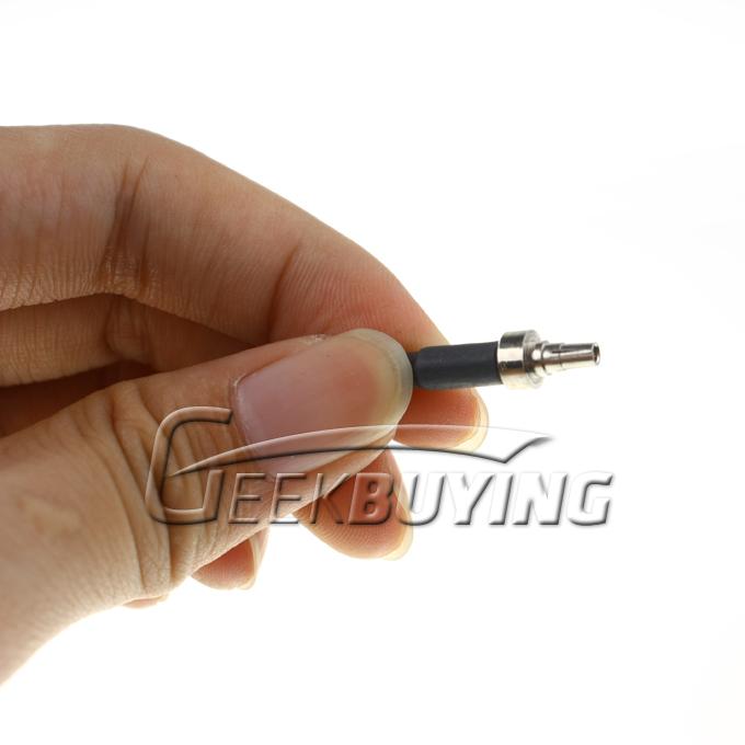 1880~2170Mhz Omni-Directional 15dBi High Gain CRC9 Antenna Signal Booster for Huawei USB Modem 3G Wireless Network