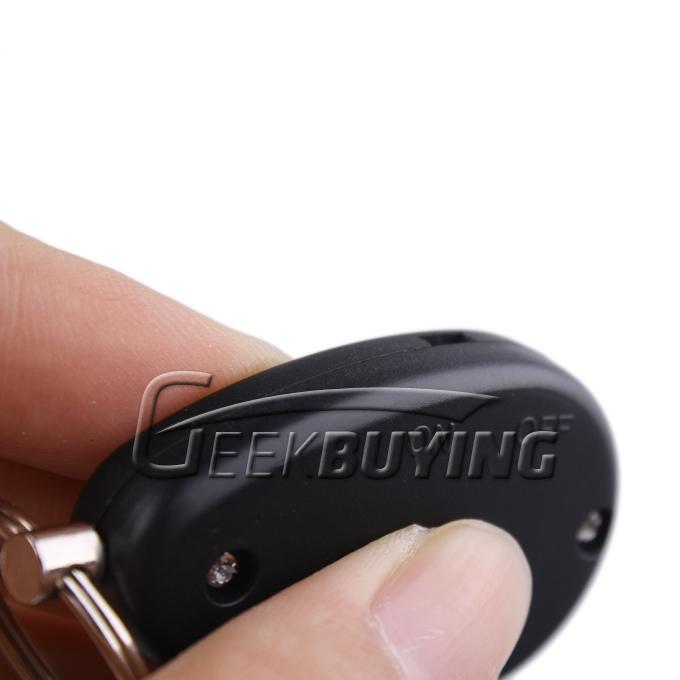 Brand New Electronic Wireless Key Finder Card Anti-Lost Locator Remote Alarm