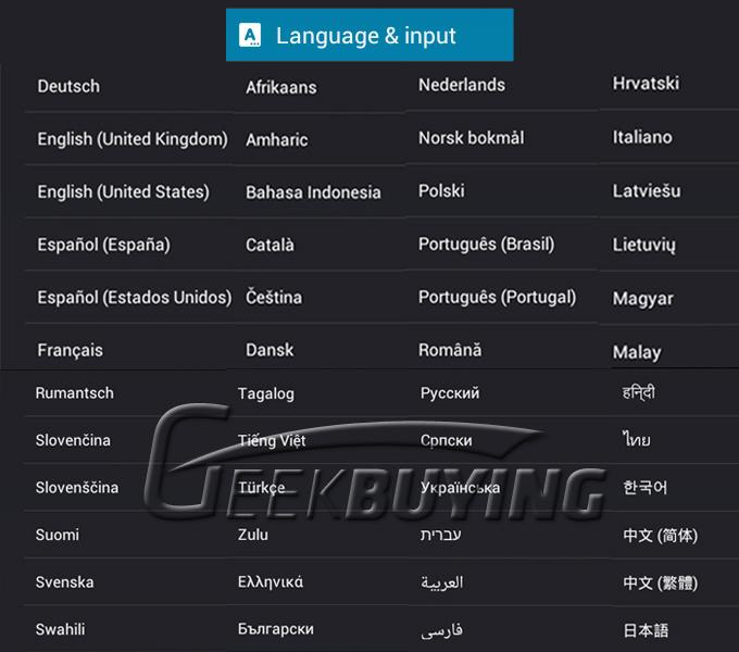 7 inch Q706 Android 4.1 Mini Notebook Laptop PC with Camera /WiFi/RJ45 Port (CPU VIA 8850 1.5GHZ DDR3 RAM 512MB HD 4GB)---Green