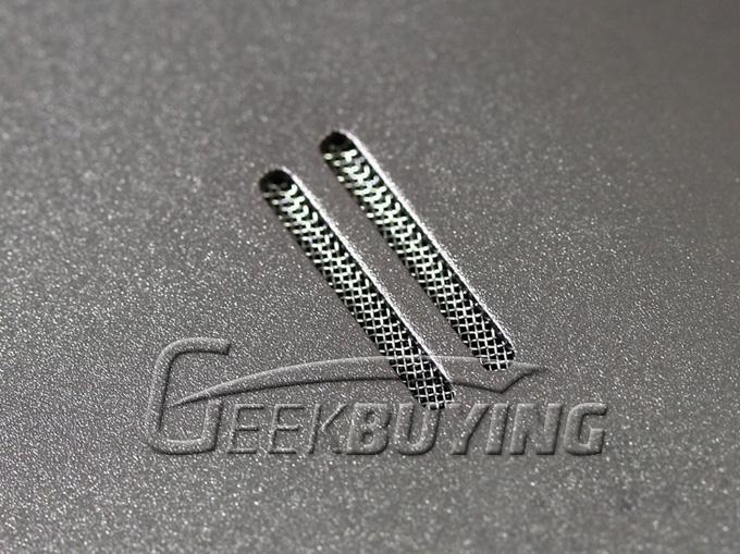 8 inch Ployer MOMO8 Android 4.1 Tablet PC RK3066 IPS Screen 1G RAM 16G ROM