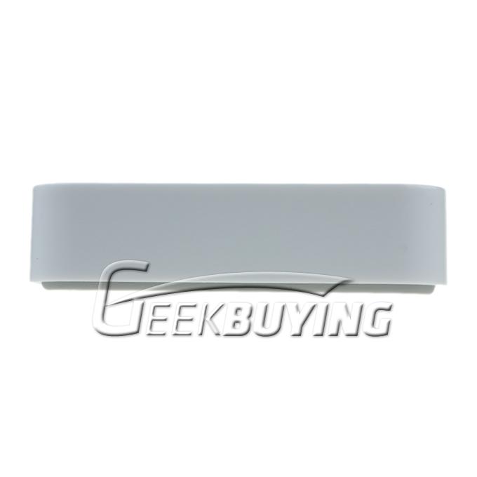 Brand New Charger Dock Sync Docking Station for iPhone 5S/5C/5 - White