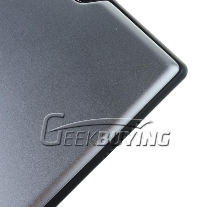 M742 7 inch WM8850 1.2 GHz Android 4.0 Tablet PC 1024*600 IPS Screen Dual Camera