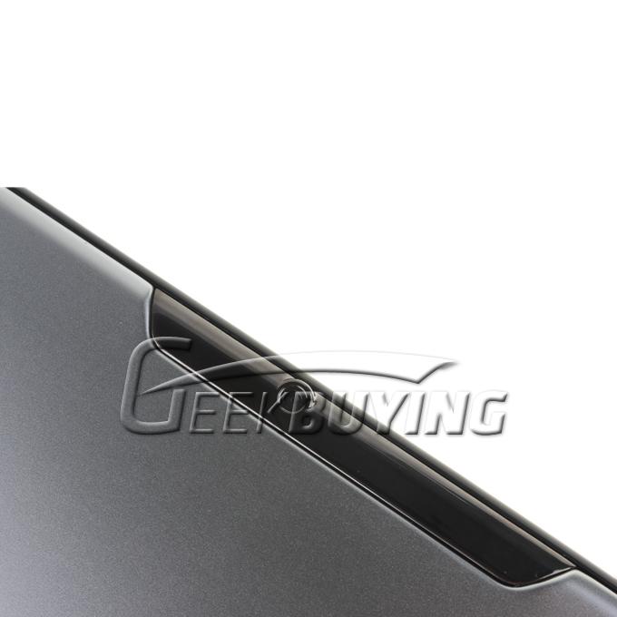 M742 7 inch WM8850 1.2 GHz Android 4.0 Tablet PC 1024*600 IPS Screen Dual Camera
