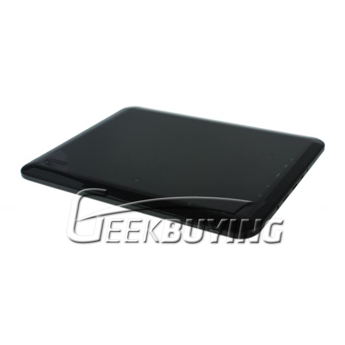 9.7 inch 907C RK3066 CPU 1.5GHz Android 4.1 Tablet PC 1GB RAM 8GB ROM Black