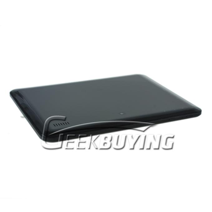 9.7 inch 907C RK3066 CPU 1.5GHz Android 4.1 Tablet PC 1GB RAM 8GB ROM Black