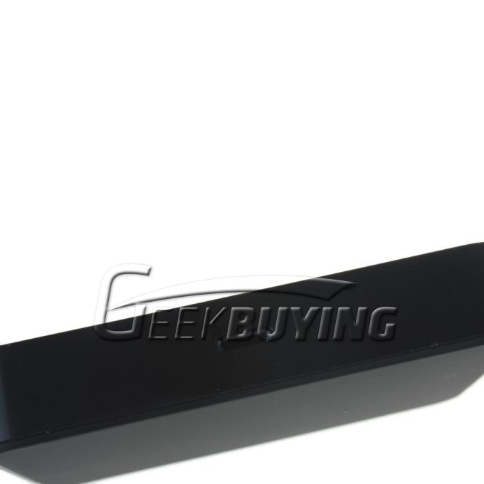 Brand New Charger Dock Sync Docking Station for iPhone 5S/5C/5 - Black