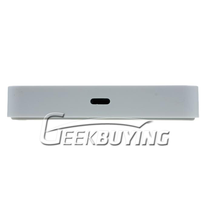 Brand New Charger Dock Sync Docking Station for iPhone 5S/5C/5 - White