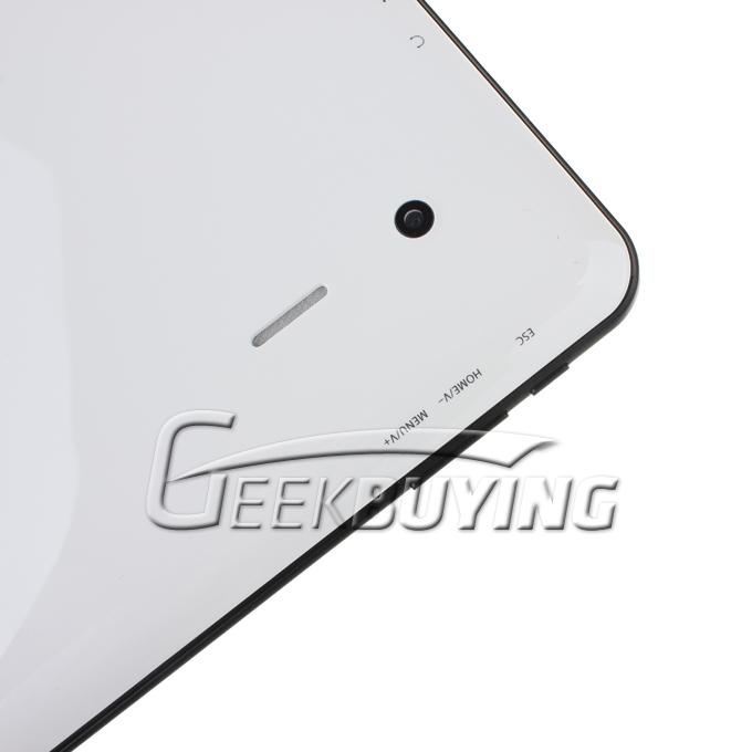 T98 9.7 inch Allwinner A10 3G Phone Call Android 4.0 Tablet PC Phablet 1G RAM 8G ROM