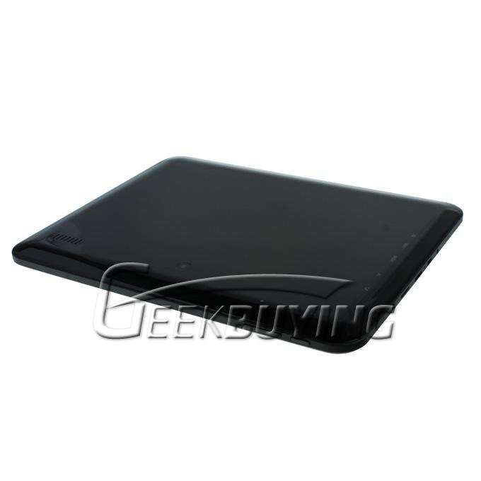 9.7 inch 907C RK3066 CPU Android 4.1 Tablet PC 1GB RAM 16GB ROM