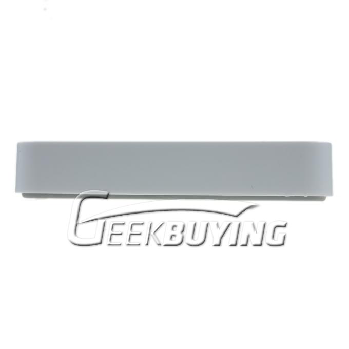 Brand New Charger Dock Sync Docking Station for iPhone 5S/5C/5 - White