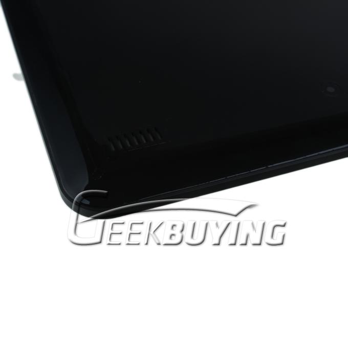 9.7 inch 907C RK3066 CPU 1.5GHz Android 4.1 Tablet PC 1GB RAM 8GB ROM Black