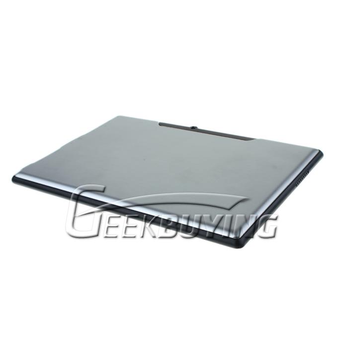 M742 7 inch WM8850 1.2 GHz Android 4.0 Tablet PC 1024*600 IPS Screen Dual Camera