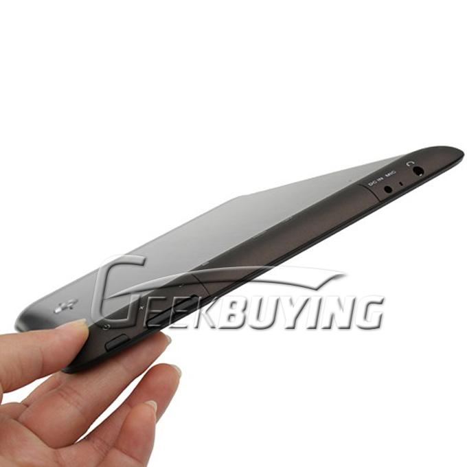 Freelander PD90 10.1 inch Tablet PC IPS Capacitive Touch Screen 1280*800 RK3066 1GB 32GB Android 4.1